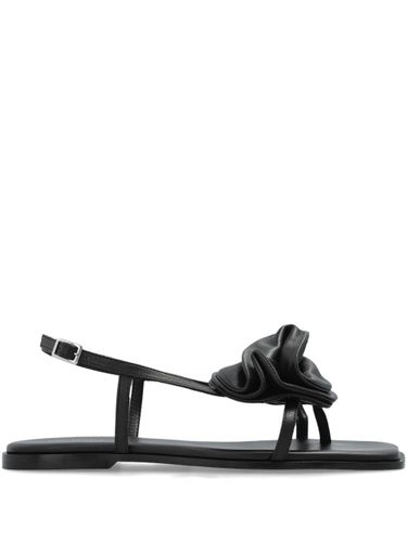 Vic Matie Logic Sandal - Vic Matie - Modalova