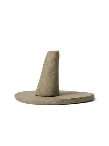TENUA Incense Holder (Small) - TENUA - Modalova