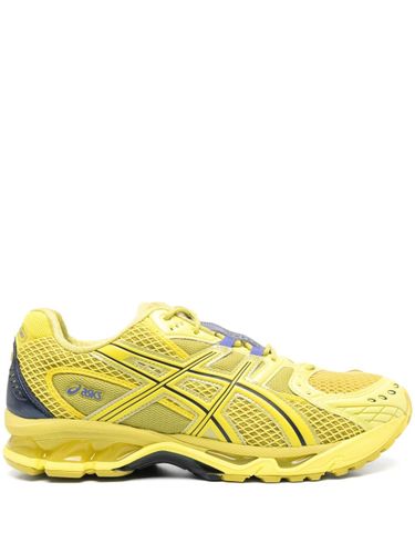 Asics Sneaker Gel Nimbus 10.1 - Asics - Modalova