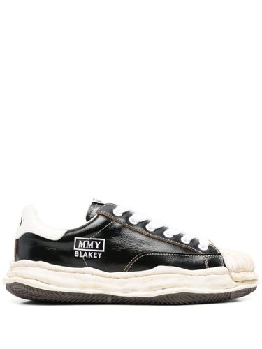 MIHARA YASUHIRO Sneaker Blakey - MIHARA YASUHIRO - Modalova