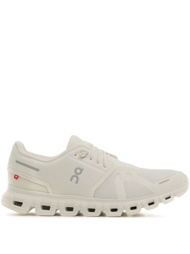 ON Cloud 6 Sneakers - ON - Modalova
