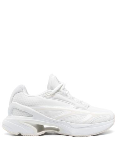 Spw 2000 Sneakers - Adidas By Stella McCartney - Modalova