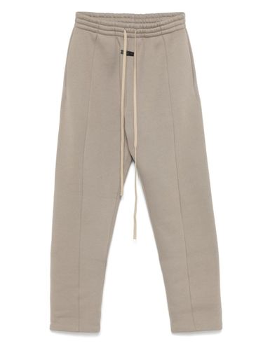 Fear of God Drawstring Sweatpant - Fear of God - Modalova