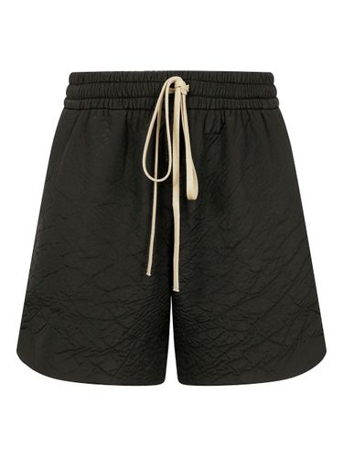 Fear of God Drawstring Short - Fear of God - Modalova