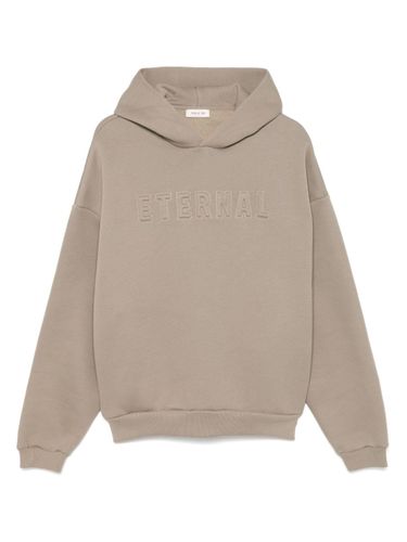 Fear of God Eternal Sweatshirt - Fear of God - Modalova
