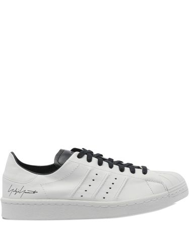 Y-3 Superstar Sneakers - Y-3 - Modalova