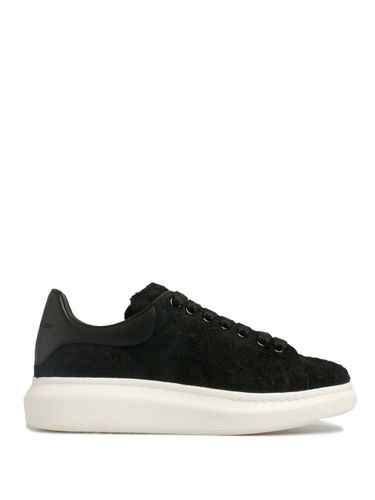 Alexander McQueen Larry Sneaker - Alexander McQueen - Modalova