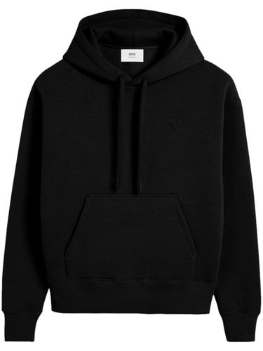 Ami Paris Ami De Coeur Sweatshirt - Ami Paris - Modalova