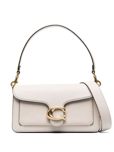 Coach Tabby 26 Leather Shoulder Bag - Coach - Modalova