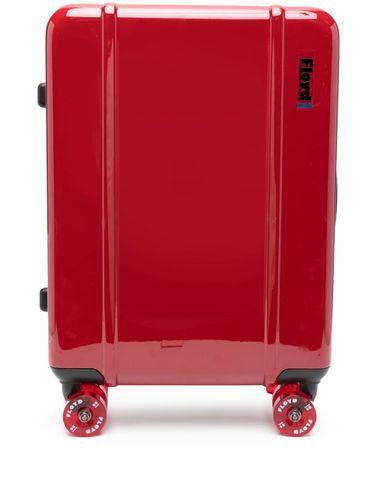 FLOYD Cabin Trolley - FLOYD - Modalova