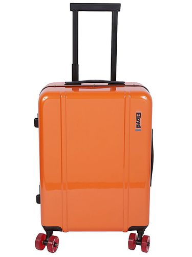 FLOYD Cabin Trolley - FLOYD - Modalova