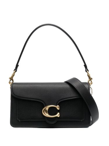 Coach Tabby 26 Leather Shoulder Bag - Coach - Modalova
