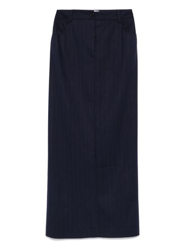 LE SULLY STUDIO Alba Skirt - LE SULLY STUDIO - Modalova