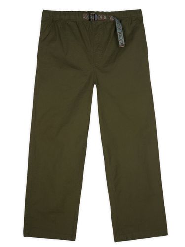 Brain Dead Climber Pants - Brain Dead - Modalova