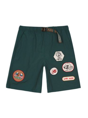 Brain Dead Bermuda Climber - Brain Dead - Modalova