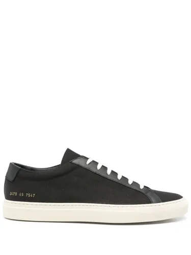 COMMON PROJECTS Achilles Sneakers - COMMON PROJECTS - Modalova