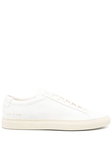 COMMON PROJECTS Achilles Sneakers - COMMON PROJECTS - Modalova