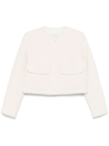 Moncler Dauphin Padded Jacket - Moncler - Modalova