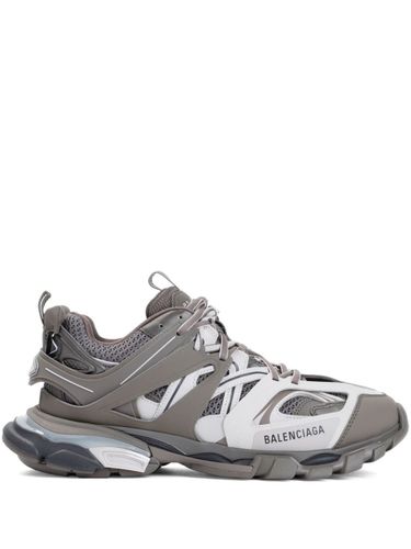 Balenciaga Track Sneakers - Balenciaga - Modalova