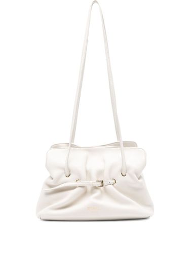 Prada Prada Dada Small Shoulder Bag - Prada - Modalova
