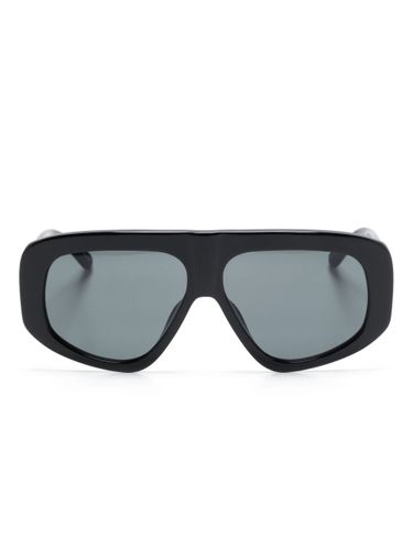 The Attico Sunglasses - The Attico - Modalova