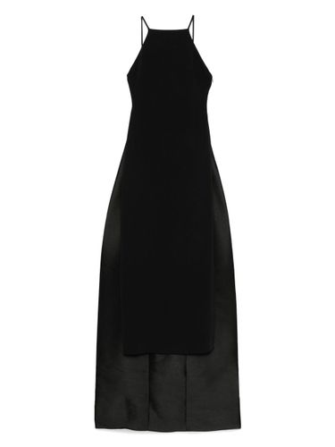 Solace London Ulla Maxi Dress - Solace London - Modalova