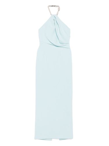 Solace London Riva Maxi Dress - Solace London - Modalova