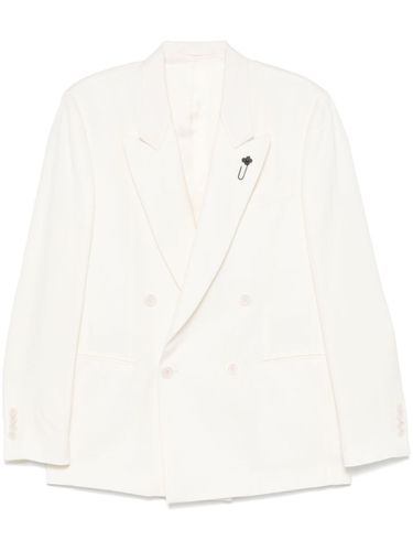 Lardini Attitude Jacket - Lardini - Modalova