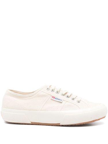 SUPERGA Sneaker 2750 - SUPERGA - Modalova