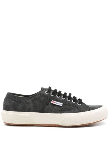 SUPERGA Sneakers 2750 - SUPERGA - Modalova