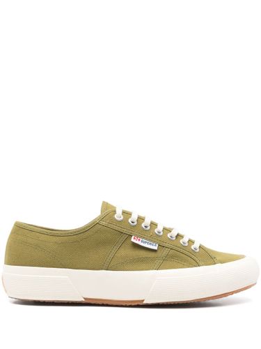 SUPERGA Sneaker 2750 - SUPERGA - Modalova