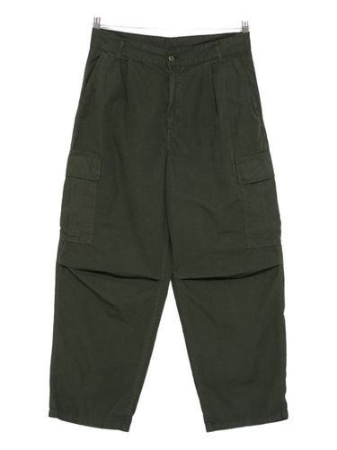 Carhartt WIP Cole Cargo Trousers - Carhartt WIP - Modalova
