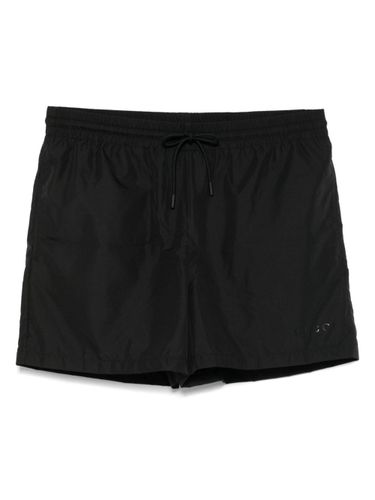 Gucci Sea Boxer - Gucci - Modalova