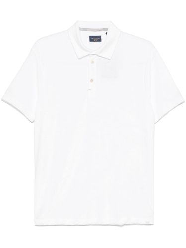 PAUL & SHARK Short Sleeve Polo - PAUL & SHARK - Modalova