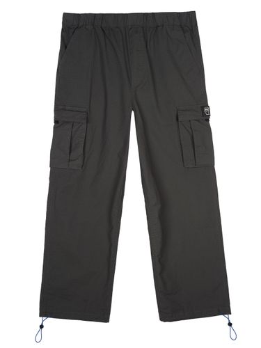 Brain Dead Cargo Pant - Brain Dead - Modalova