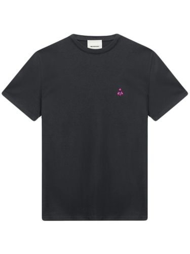 Isabel Marant Hugo T-Shirt - Isabel Marant - Modalova