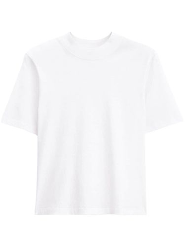 FILIPPA K Cotton T-Shirt - FILIPPA K - Modalova