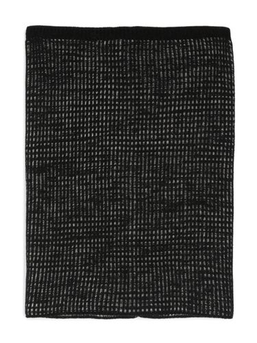 Missoni Wool Neck Warmer - Missoni - Modalova