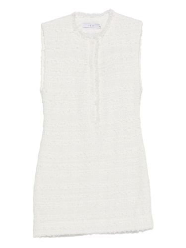Iro Sannai Mini Dress - Iro - Modalova
