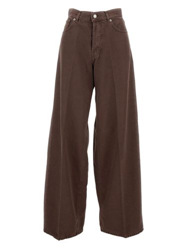 Haikure Bethany Denim Jeans - Haikure - Modalova
