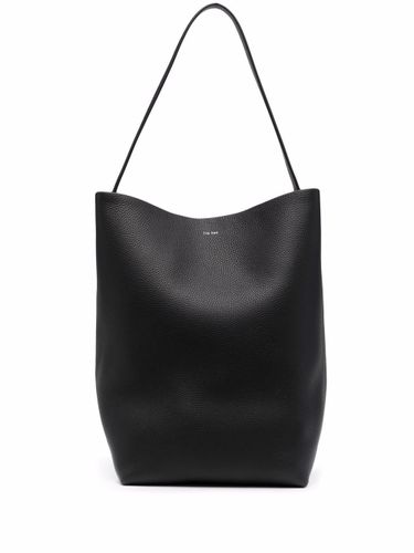 Park Tote Large Leather Tote Bag - The Row - Modalova