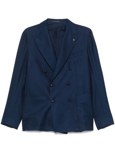 Tagliatore Monte Carlo Jacket - Tagliatore - Modalova