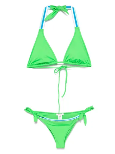 SUNDEK American Beach Bra - SUNDEK - Modalova