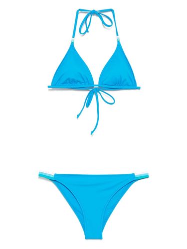 SUNDEK Bikini Jennifer - SUNDEK - Modalova