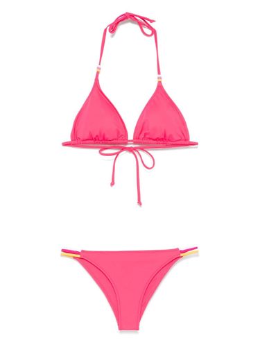 SUNDEK Bikini Jennifer - SUNDEK - Modalova