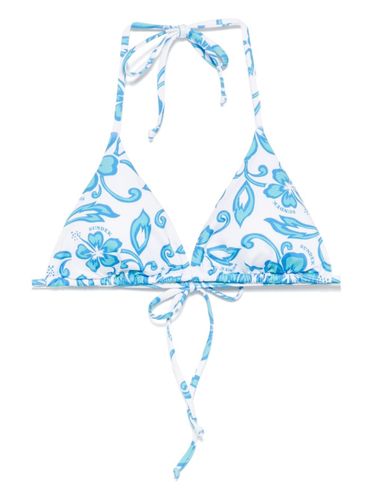 SUNDEK Jennifer Beach Bra - SUNDEK - Modalova