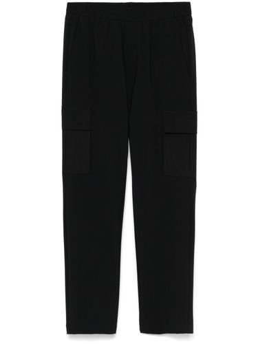 PMDS New John Pants - PMDS - Modalova
