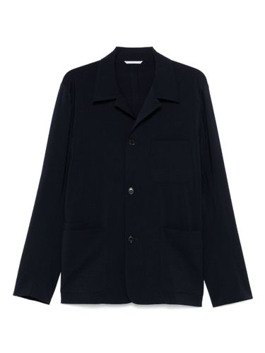 Paul Smith Single Breasted Jacket - Paul Smith - Modalova