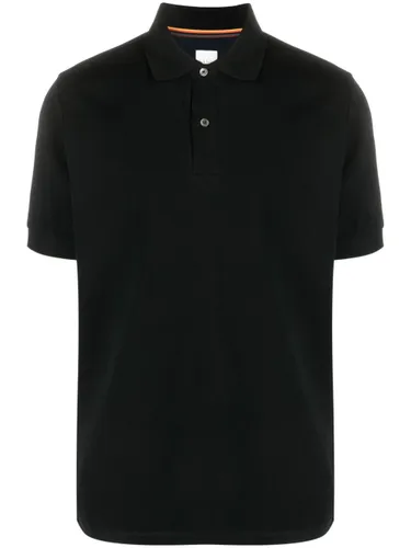 Paul Smith Polo Placket - Paul Smith - Modalova
