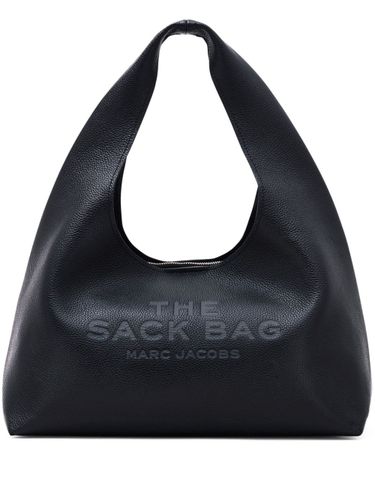 The Sack Leather Handbag - Marc Jacobs - Modalova